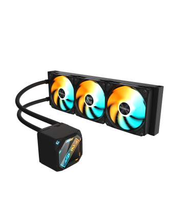 GIGABYTE GP-GIGABYTE GME 360