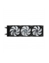 GIGABYTE GP-GIGABYTE GME 360 - nr 8