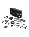 CORSAIR RX MAX Series iCUE LINK RX120 MAX 120mm Fan Triple Fan Kit - nr 7