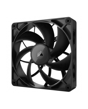 CORSAIR RX MAX Series iCUE LINK RX140 MAX 140mm Fan Dual Fan Kit nr 2