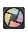 CORSAIR iCUE LINK LX120-R RGB 120mm Single Fan - nr 2
