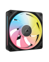 CORSAIR iCUE LINK LX120-R RGB 120mm Triple Fan Kit - nr 5