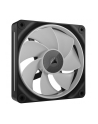CORSAIR iCUE LINK LX120-R RGB 120mm Triple Fan Kit - nr 6