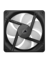 CORSAIR iCUE LINK LX120-R RGB 120mm Triple Fan Kit - nr 7