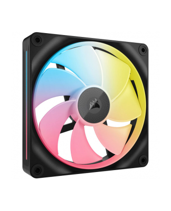 CORSAIR iCUE LINK LX140-R RGB 140mm Single Fan nr 2