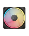 CORSAIR iCUE LINK LX140-R RGB 140mm Single Fan - nr 1