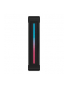 CORSAIR iCUE LINK LX140-R RGB 140mm Single Fan - nr 3