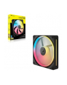 CORSAIR iCUE LINK LX140-R RGB 140mm Single Fan - nr 4