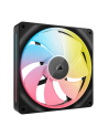 CORSAIR iCUE LINK LX140-R RGB 140mm Single Fan - nr 6