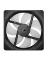 CORSAIR iCUE LINK LX140-R RGB 140mm Dual Fan Kit - nr 7