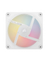 CORSAIR iCUE LINK LX120-R RGB White 120mm Single Fan - nr 2
