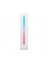 CORSAIR iCUE LINK LX120-R RGB White 120mm Single Fan - nr 3