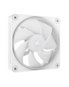 CORSAIR iCUE LINK LX120-R RGB White 120mm Triple Fan Kit - nr 6