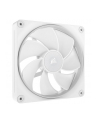 CORSAIR iCUE LINK LX140-R RGB White 140mm Single Fan - nr 4