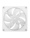 CORSAIR iCUE LINK LX140-R RGB White 140mm Dual Fan Kit - nr 5