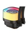 CORSAIR iCUE LINK TITAN 240 RX LCD AIO 240mm Radiator Liquid CPU Cooler - nr 8