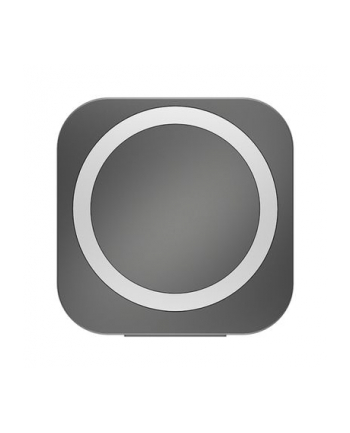 CORSAIR EX400U 1TB External SSD Storage nr 1