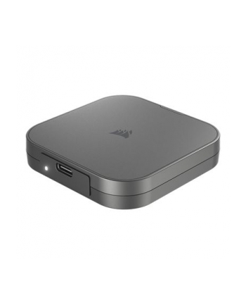 CORSAIR EX400U 4TB External SSD Storage