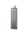 SEAGATE Ultra Compact 2TB SSD USB-C Dark Grey - nr 5