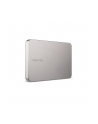 toshiba europe TOSHIBA Canvio Flex 1TB 2.5inch warm silver USB 3.2 Gen 1 - nr 11