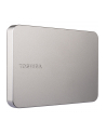 toshiba europe TOSHIBA Canvio Flex 1TB 2.5inch warm silver USB 3.2 Gen 1 - nr 13
