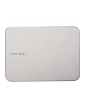 toshiba europe TOSHIBA Canvio Flex 1TB 2.5inch warm silver USB 3.2 Gen 1 - nr 14