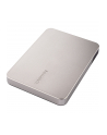 toshiba europe TOSHIBA Canvio Flex 1TB 2.5inch warm silver USB 3.2 Gen 1 - nr 6