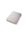 toshiba europe TOSHIBA Canvio Flex 1TB 2.5inch warm silver USB 3.2 Gen 1 - nr 9