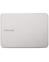 toshiba europe TOSHIBA Canvio Flex 4TB 2.5inch warm silver USB 3.2 Gen 1 - nr 3