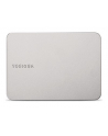 toshiba europe TOSHIBA Canvio Flex 4TB 2.5inch warm silver USB 3.2 Gen 1 - nr 5