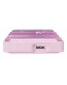 western digital WD Black P10 Game Drive 4TB Pink - nr 11