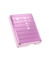 western digital WD Black P10 Game Drive 4TB Pink - nr 9