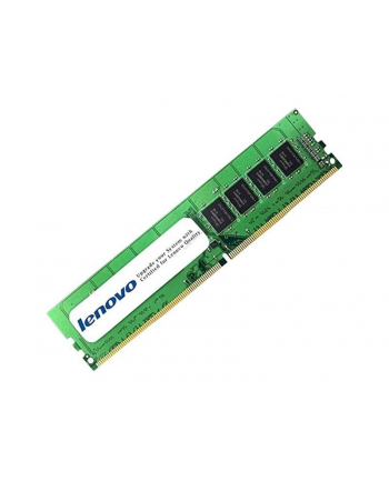 LENOVO ThinkSystem 16GB TruDDR5 5600MHz 1Rx8 ECC UDIMM-A