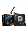GIGABYTE B850I AORUS PRO AM5 MB 2xDDR5 2xSATA 2xM.2 - nr 44