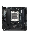 GIGABYTE B850I AORUS PRO AM5 MB 2xDDR5 2xSATA 2xM.2 - nr 45