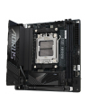 GIGABYTE B850I AORUS PRO AM5 MB 2xDDR5 2xSATA 2xM.2 - nr 46