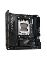 GIGABYTE B850I AORUS PRO AM5 MB 2xDDR5 2xSATA 2xM.2 - nr 47