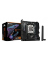 GIGABYTE B850I AORUS PRO AM5 MB 2xDDR5 2xSATA 2xM.2 - nr 50