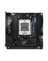 GIGABYTE B850I AORUS PRO AM5 MB 2xDDR5 2xSATA 2xM.2 - nr 51
