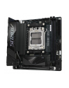 GIGABYTE B850I AORUS PRO AM5 MB 2xDDR5 2xSATA 2xM.2 - nr 52