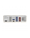 GIGABYTE B850M A ELT WF6E ICE AM5 MB 4xDDR5 4xSATA 2xM.2 - nr 9