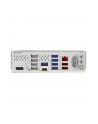 GIGABYTE B850M A ELT WF6E ICE AM5 MB 4xDDR5 4xSATA 2xM.2 - nr 19