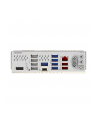 GIGABYTE B850M A ELT WF6E ICE AM5 MB 4xDDR5 4xSATA 2xM.2 - nr 21