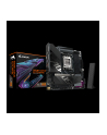 GIGABYTE B850M A ELT WF6E ICE AM5 MB 4xDDR5 4xSATA 2xM.2 - nr 37
