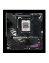 GIGABYTE B850M A ELT WF6E ICE AM5 MB 4xDDR5 4xSATA 2xM.2 - nr 38