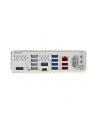 GIGABYTE B850M A ELT WF6E ICE AM5 MB 4xDDR5 4xSATA 2xM.2 - nr 4