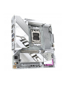 GIGABYTE B850M A ELT WF6E ICE AM5 MB 4xDDR5 4xSATA 2xM.2 - nr 44