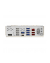 GIGABYTE B850M A ELT WF6E ICE AM5 MB 4xDDR5 4xSATA 2xM.2 - nr 46