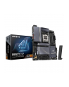 GIGABYTE B850 AI TOP AM5 MB 4xDDR5 4xSATA 3xM.2 - nr 10