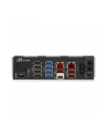 GIGABYTE B850 AI TOP AM5 MB 4xDDR5 4xSATA 3xM.2 - nr 14